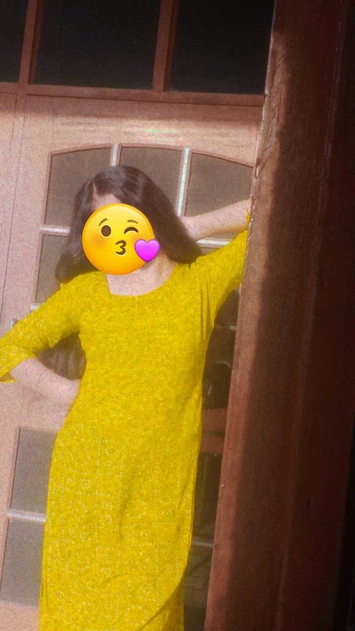 CAM SHOW & SEX CHAT 🤍5 – Indian escort in Hyderabad — 2 / 5