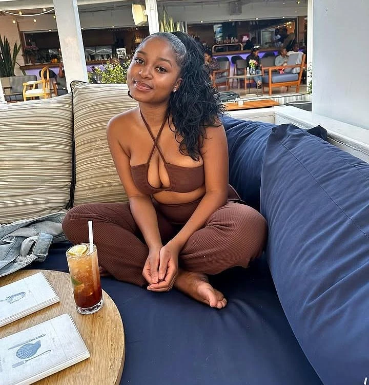 Tracy New Arrival From Jamaica – Jamaican escort in Ahmedabad — 10 / 11