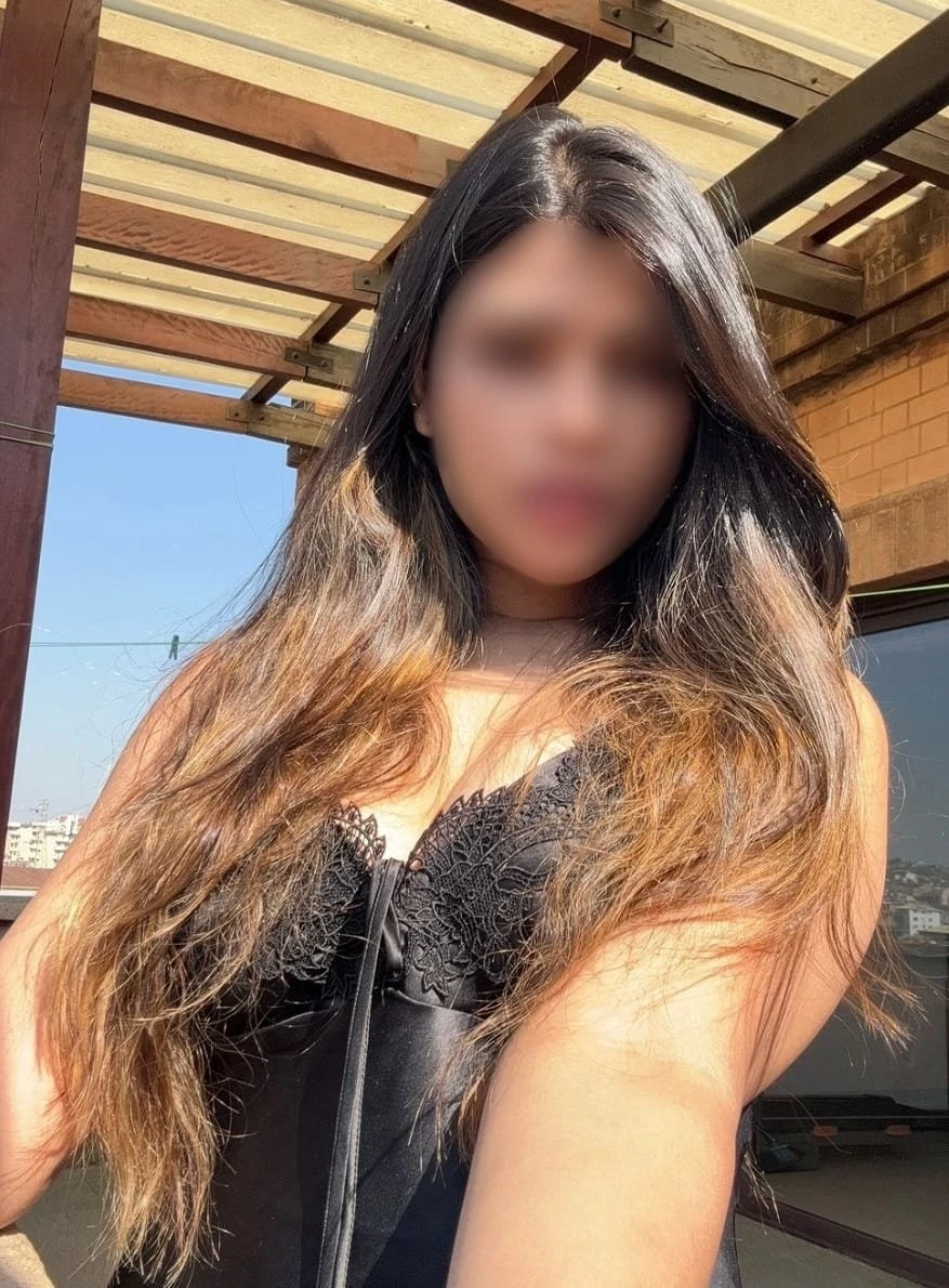 Priya Here Meet Session Available – Indian escort in Bangalore, Escort, Banga