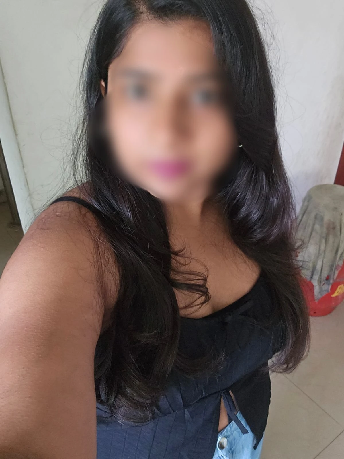 Sanjana an Independent ONS GFE Cash Pay – Indian escort in Ahmedabad — 3 / 7