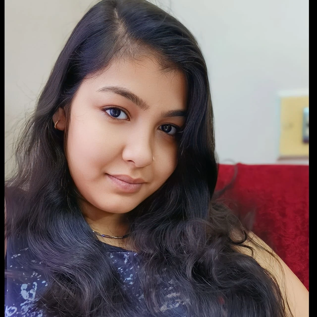 Jerry – Indian escort in Bangalore, Escort, Banga