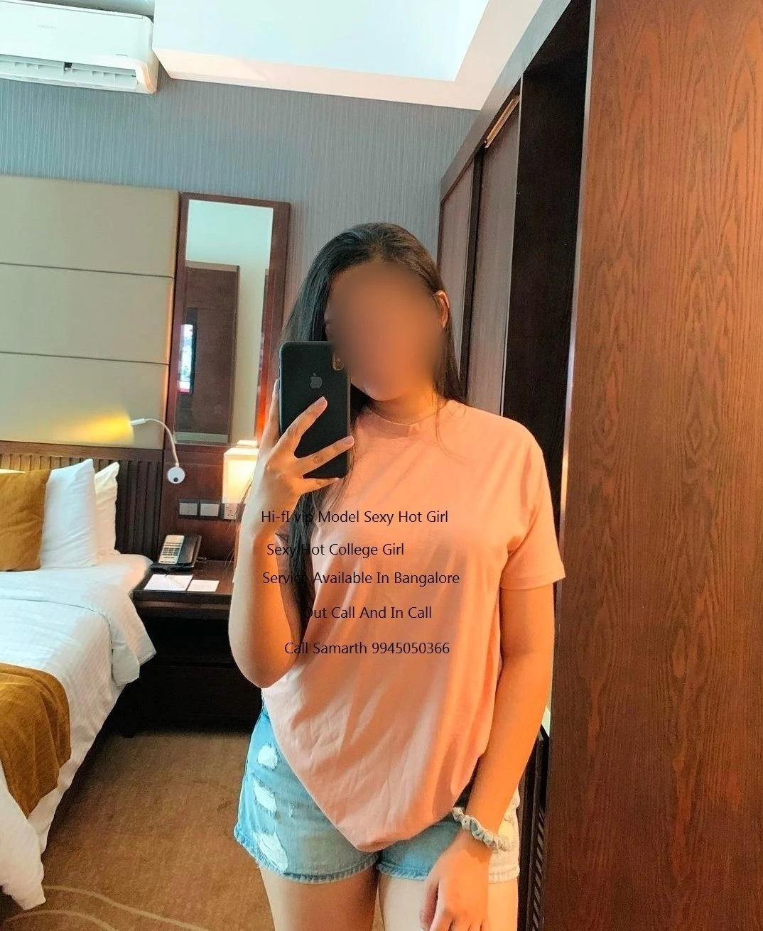 Mayuri Indipendent Girl – escort in Bangalore, Escort, Banga