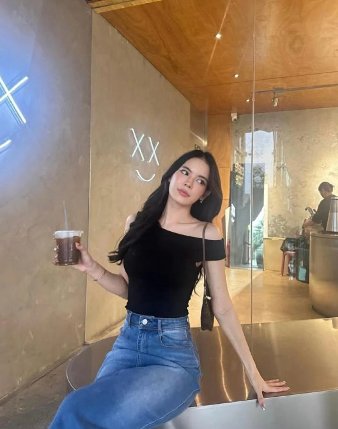 Pooja Escort – Indian escort in Candolim, Goa — 4 / 6