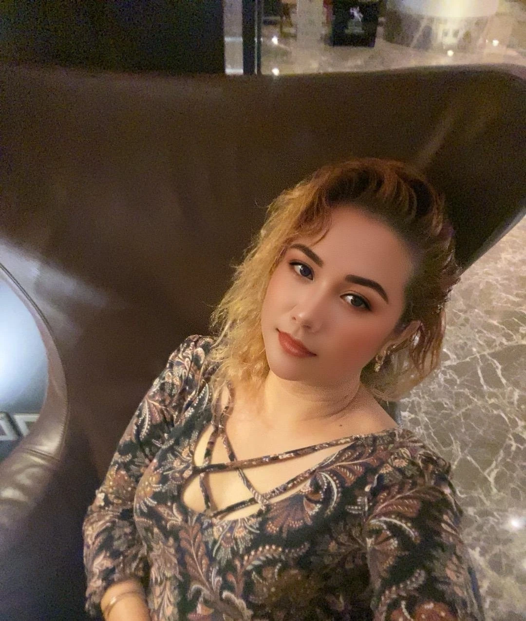 Party Girl Young – Australian escort in Hong Kong — 7 / 11