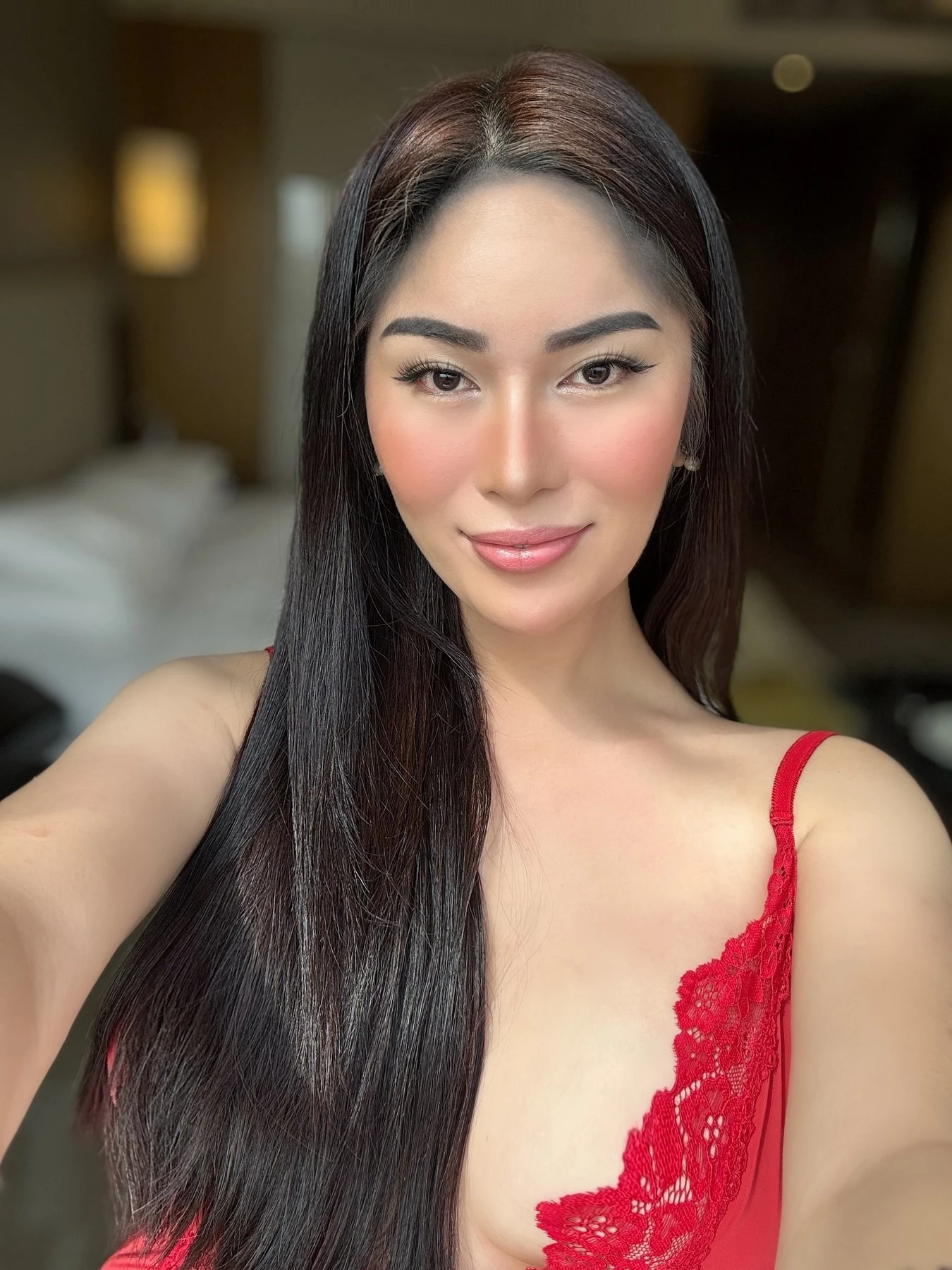 LAST DAYS IN INDIA- PRETTY GIRL BELLA – Moroccan escort in Hyderabad — 5 / 11