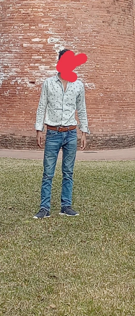 Sakil – Bangladeshi adult performer in Dhaka, Escort, Dhaka