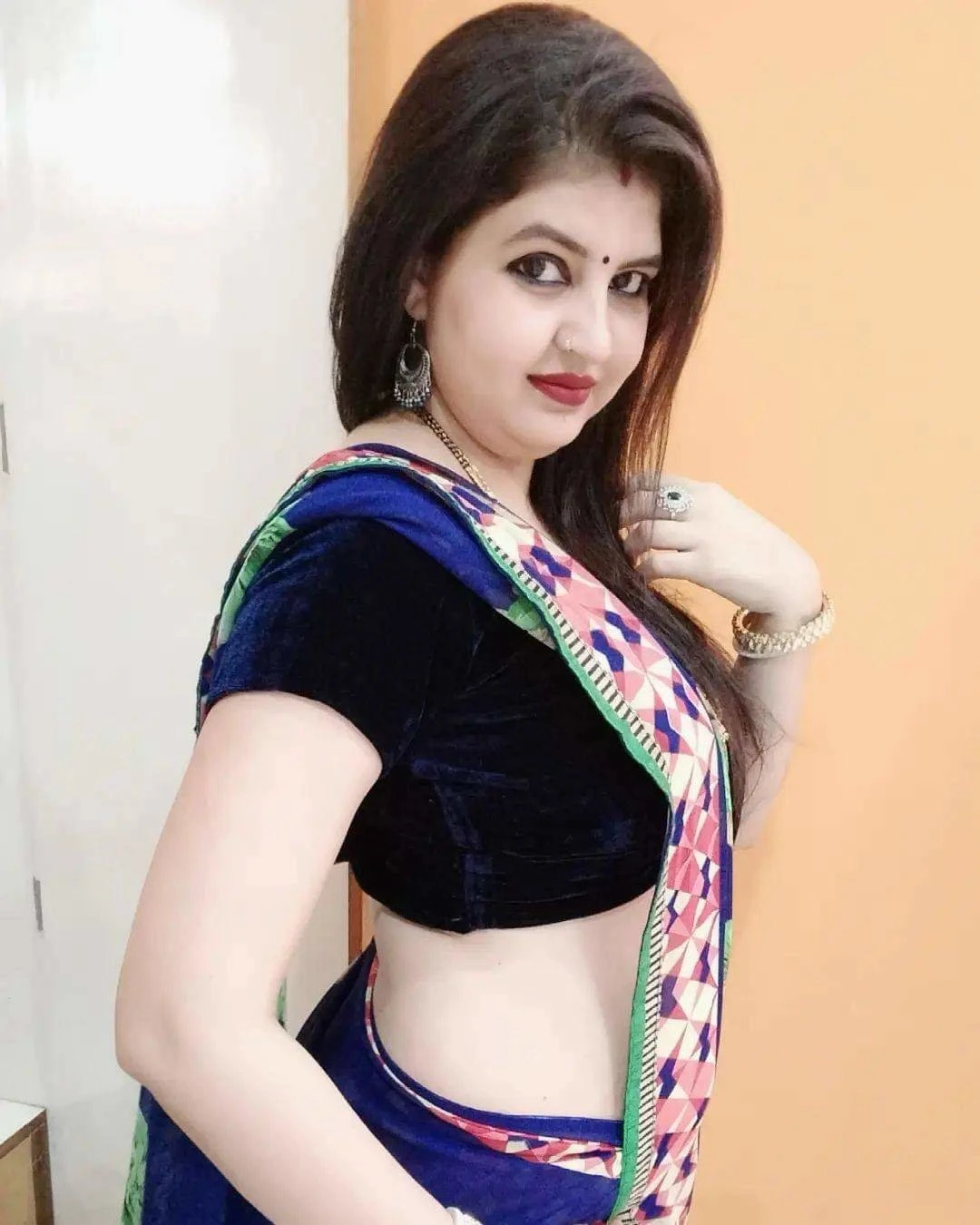 Call Girls Escorts Service. Bangalore – escort in Bangalore — 4 / 5