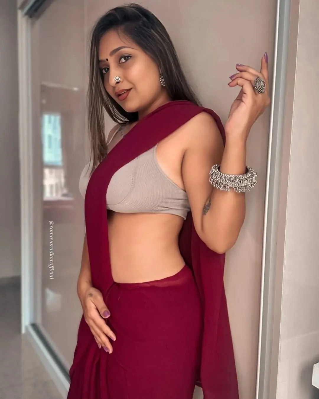 Escort Available – Indian escort in Chennai — 4 / 5