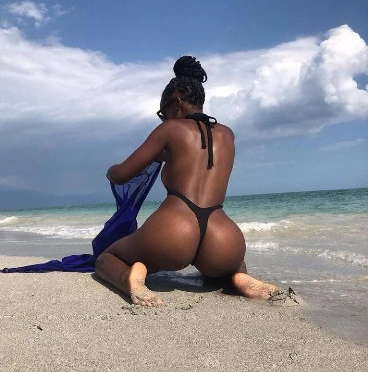 🥵Kellycandy – Kenyan escort in Bangalore — 2 / 8
