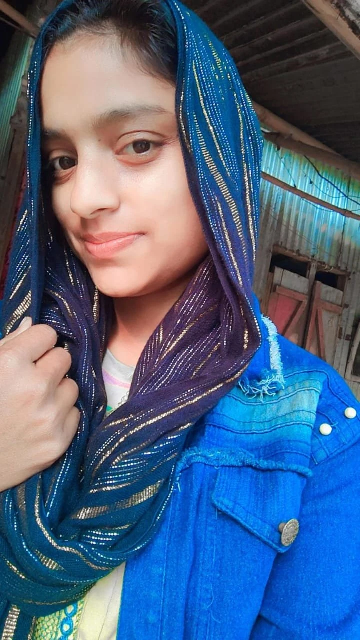 Myself genuine { nude cam & meet up} – American escort in Candolim, Goa — 2 / 3