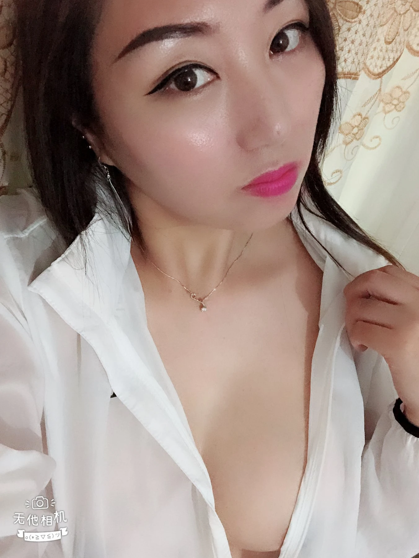 Vivi – Chinese escort in Hong Kong — 3 / 5