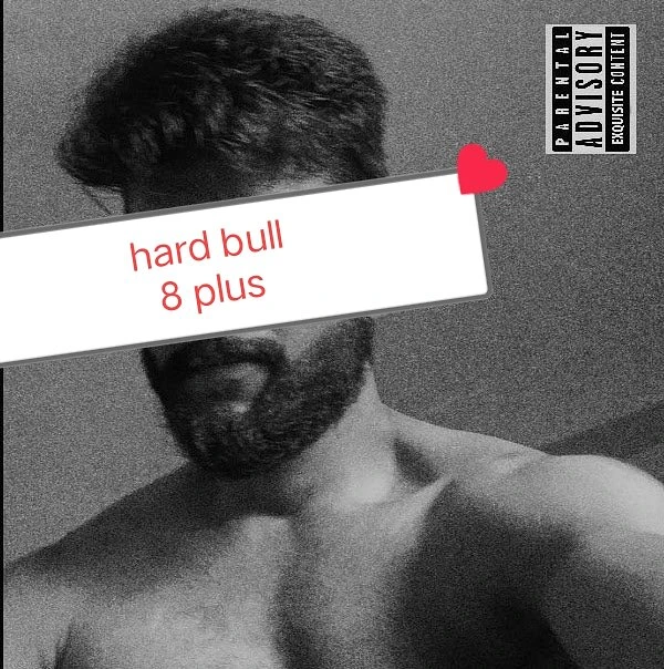 Big Dick Bull Cuple Fucker Venam – Indian escort in Gurgaon — 4 / 6