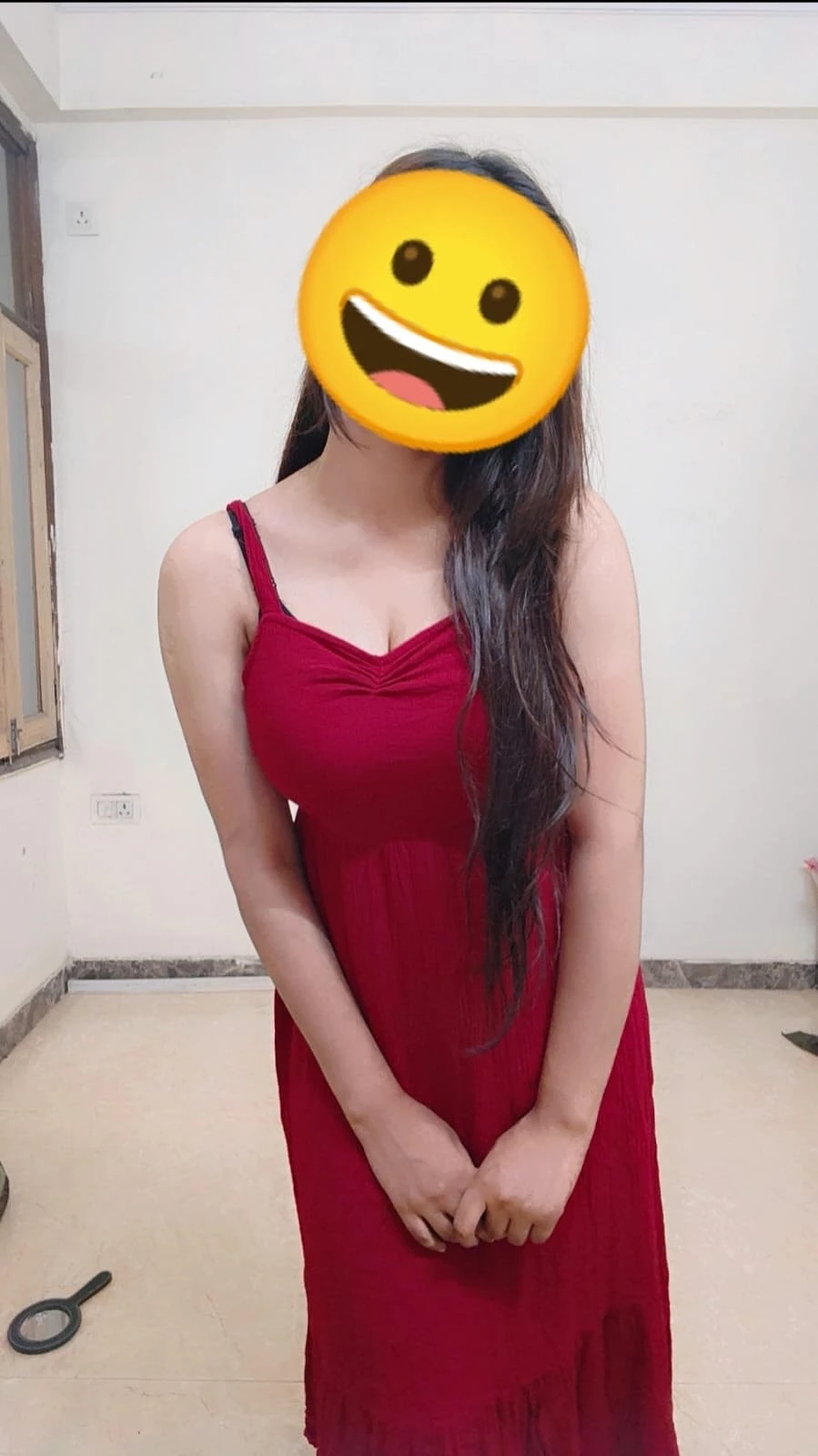 Misha – Indian companion in Gurgaon — 4 / 9