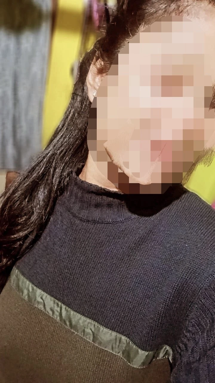 ∆∆Sneha's Magical Touch∆∆ – Indian escort in Bangalore — 3 / 5