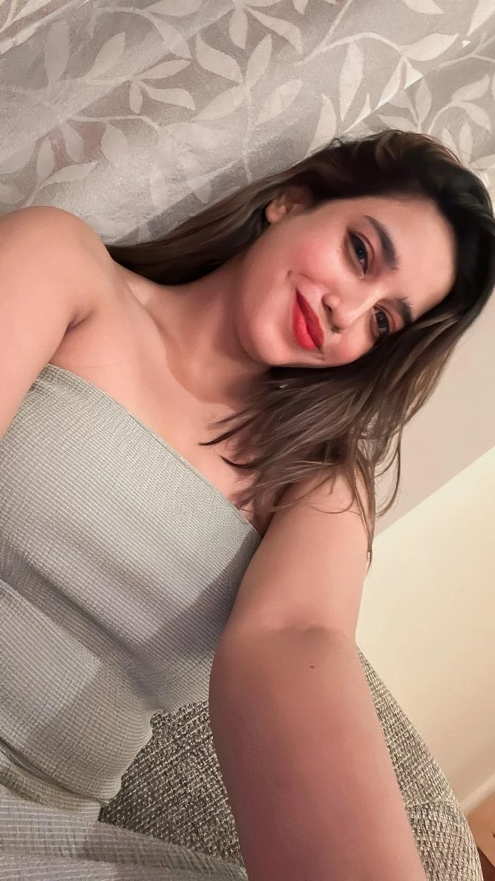 Miss Anjalee Independent Real Meet Girl – Indian escort in Candolim, Goa — 2 / 5