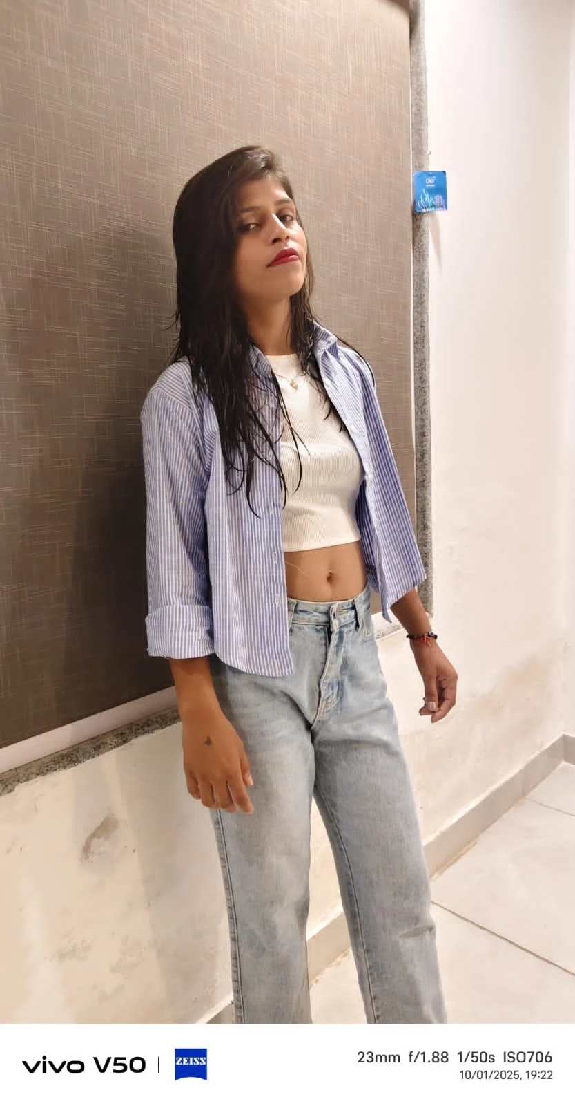 indian escort Gurgaon – Indian escort agency in Gurgaon — 3 / 6