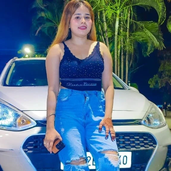 🥂 Puja direct Cam & meet no agent 🥂 – Indian escort in Bangalore, Escort, Banga