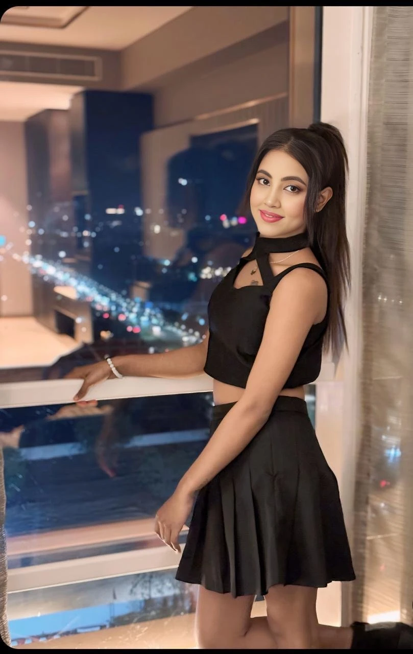 HIGH PROFILE INDIAN & RUSSIAN AVAILABLE – Indian escort in Gurgaon, Escort, Gurgaon