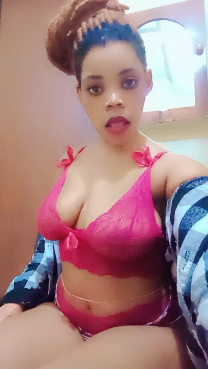 Pretty Riri – escort in Chandigarh — 5 / 9