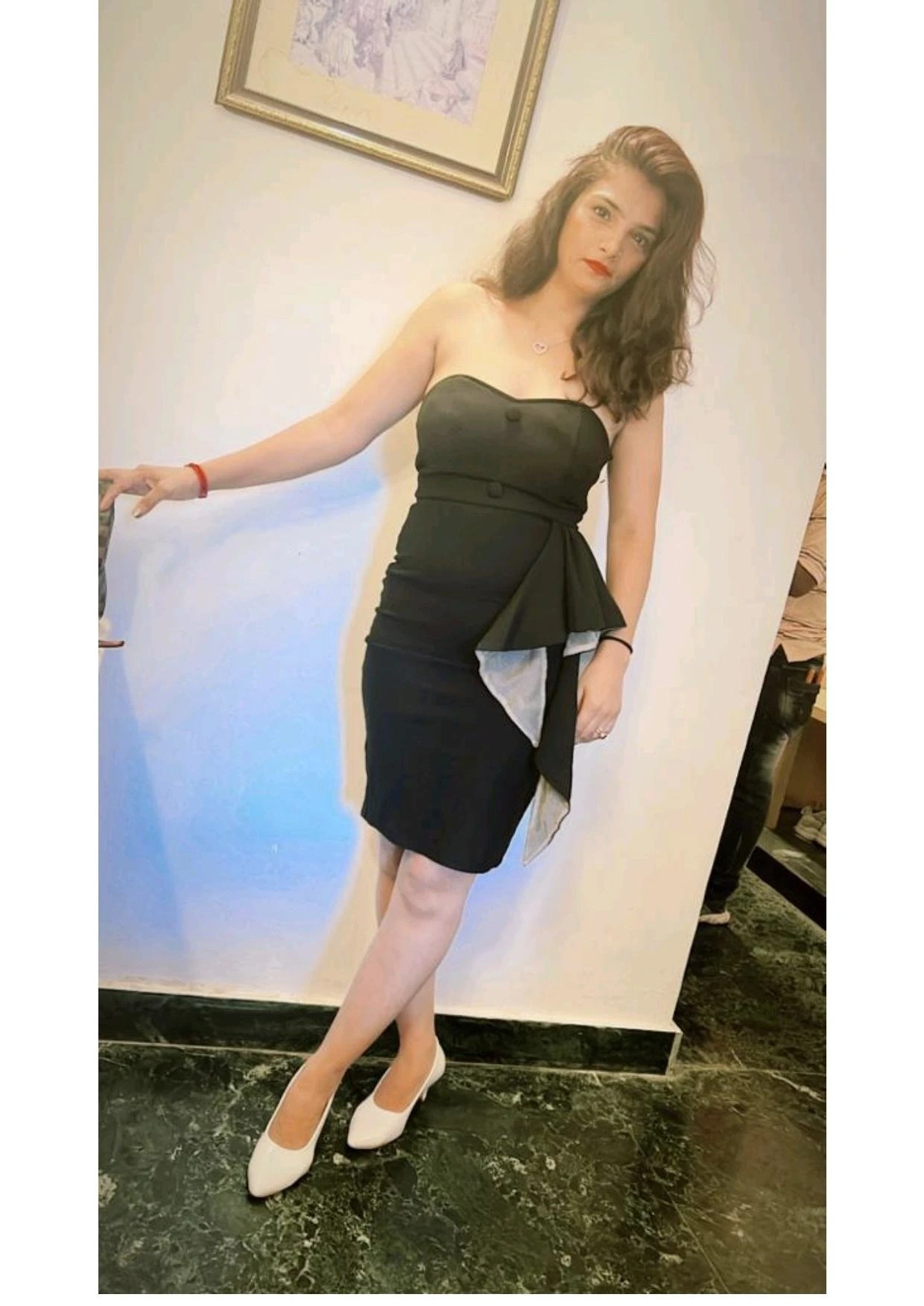 Urvashi❣️Best VIP Escort in Dehradun – Indian escort in Dehradun, Uttarakhand, Escort, Dehradun