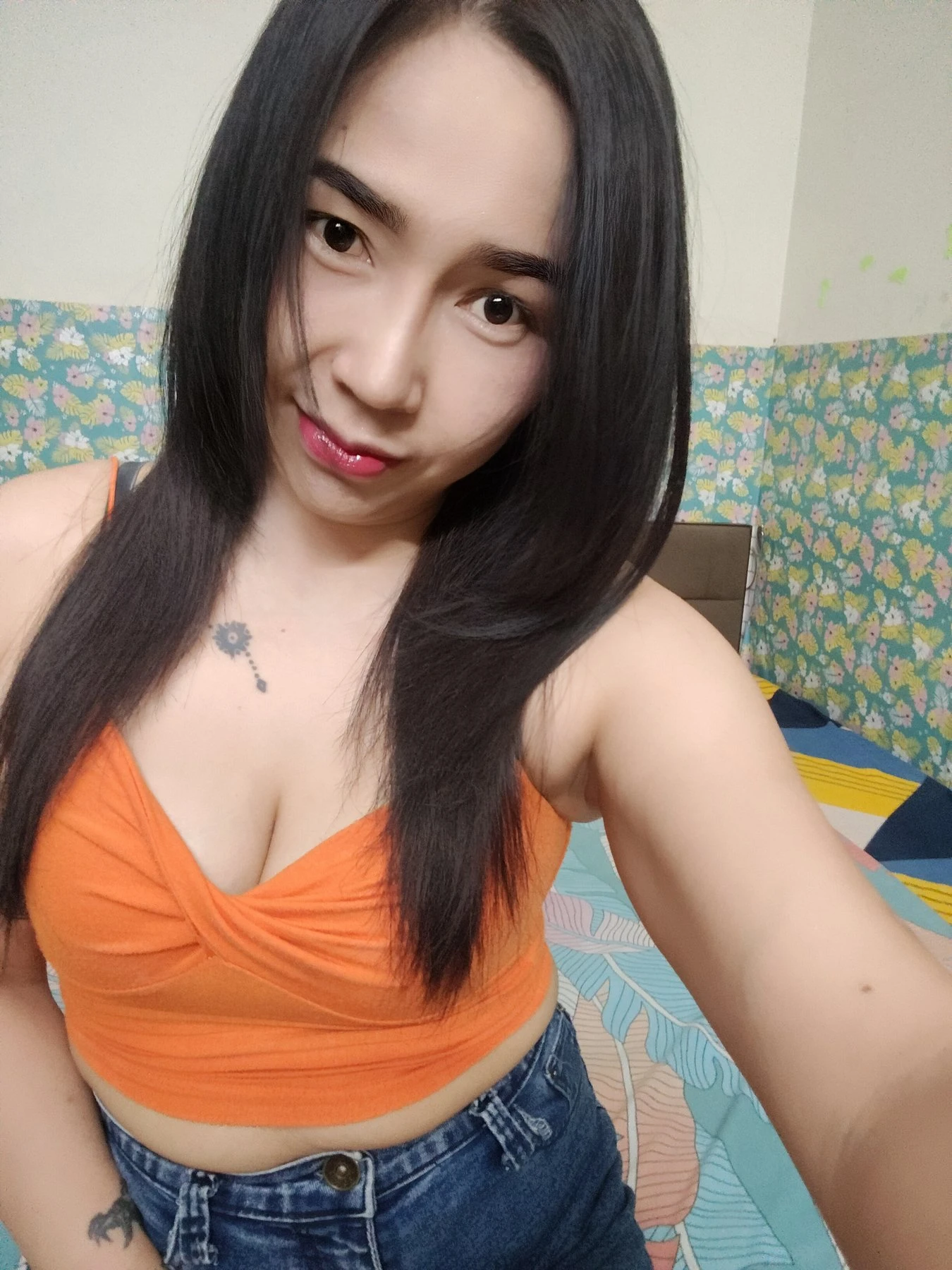 Soda – Thai escort in Chandigarh — 3 / 11