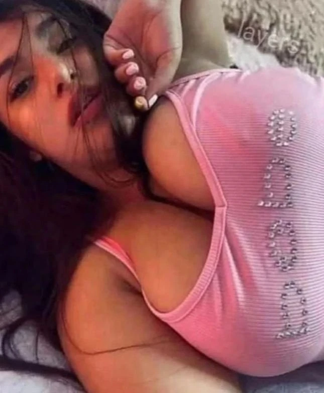 Supriya Singh – Indian escort in Bangalore, Escort, Banga