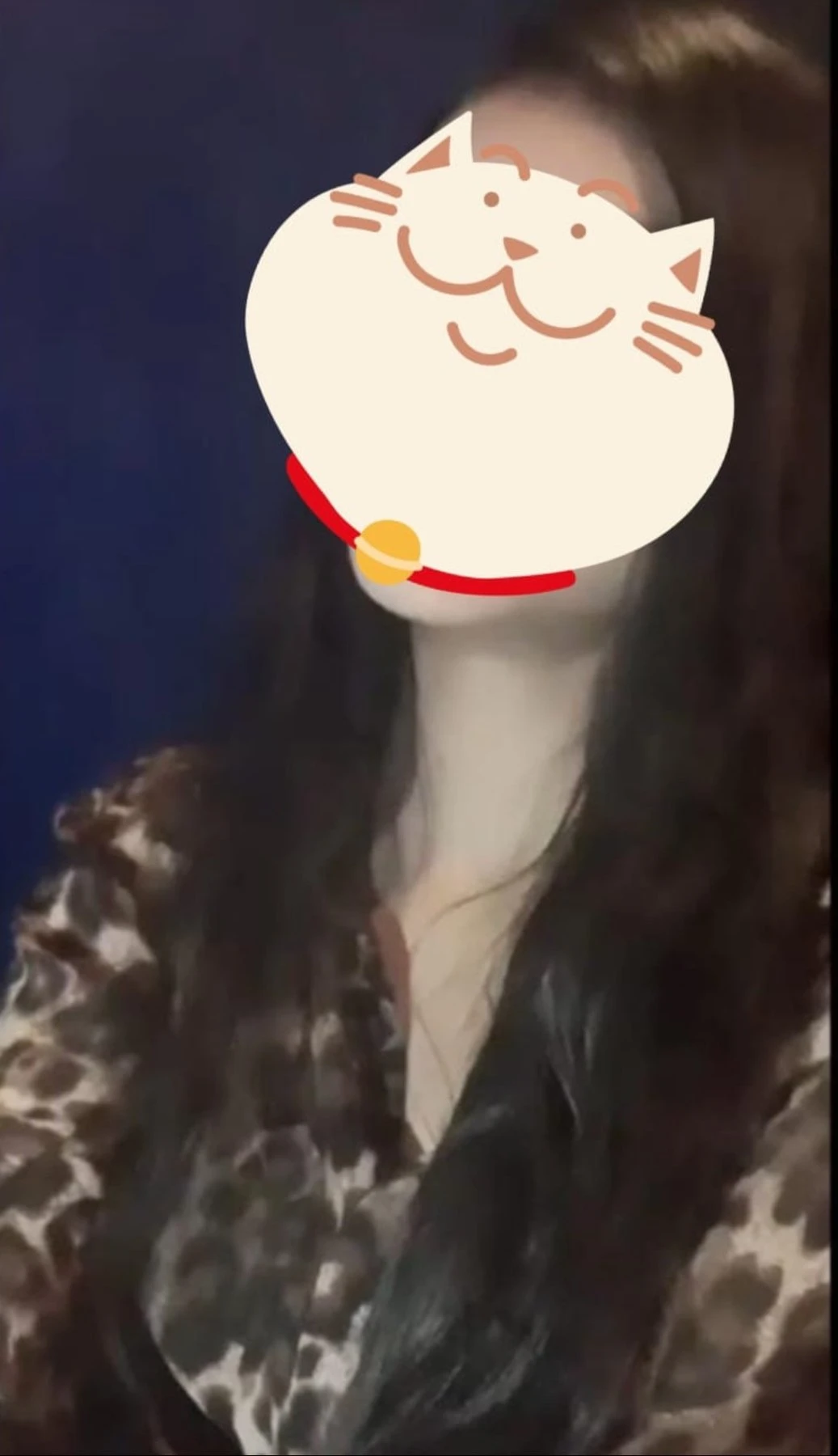 Gayatri Independent Bangalore Girl – Indian escort in Bangalore — 4 / 5