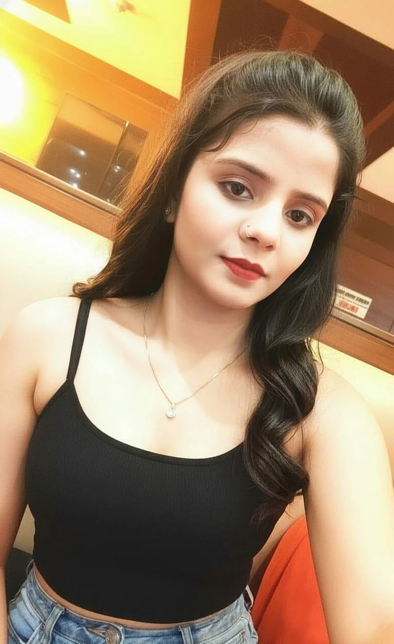 Gfe Meet & Cam (Sophia) – Indian escort in Bangalore, Escort, Banga