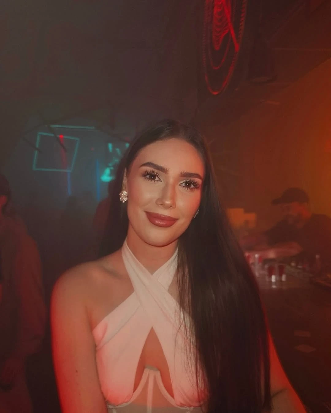 Nastya Filth Goddess – Russian escort in Hong Kong — 7 / 10