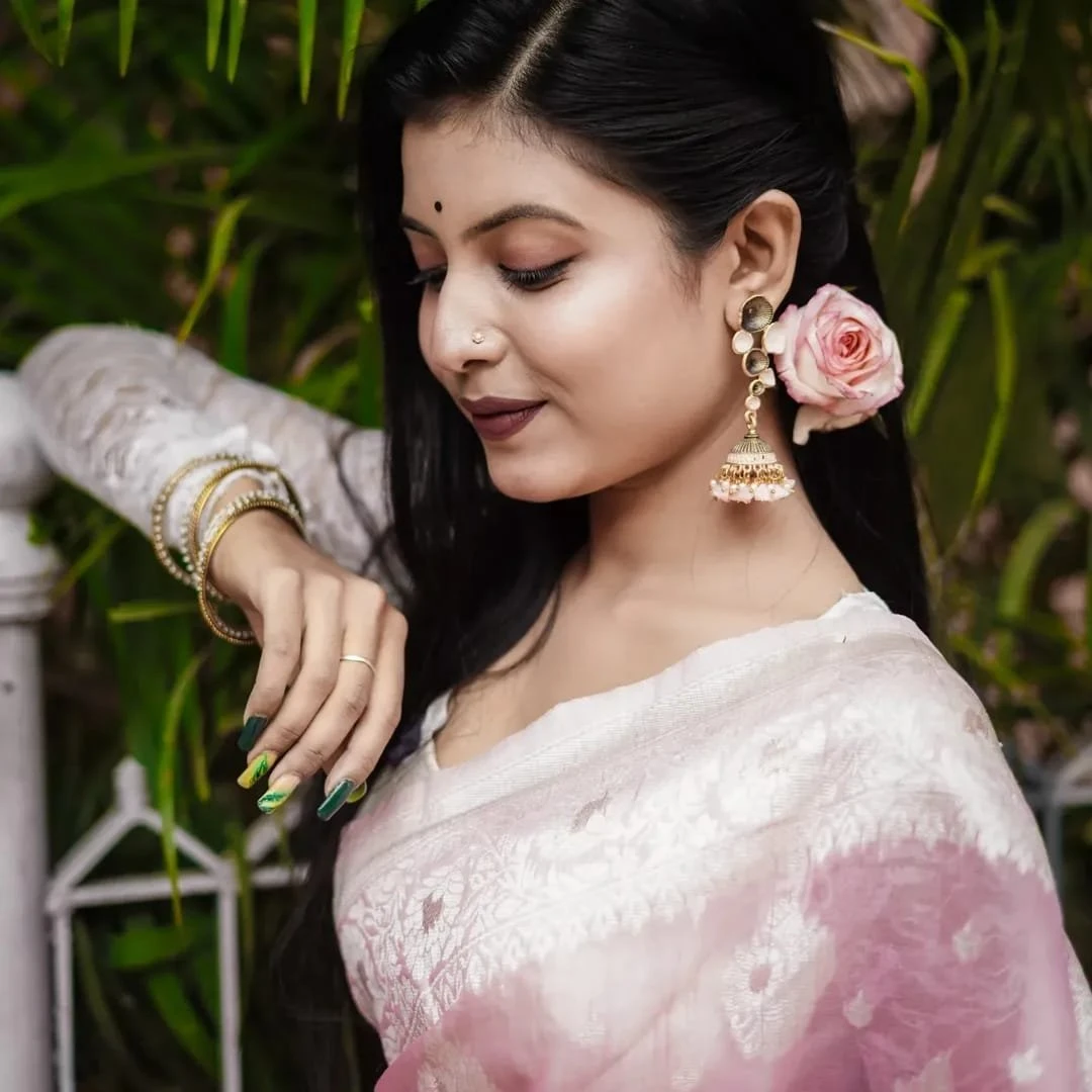 Intimacy, Love, Sensual touch GFE 🦋🦋 – Indian escort in Bangalore, Escort, Banga