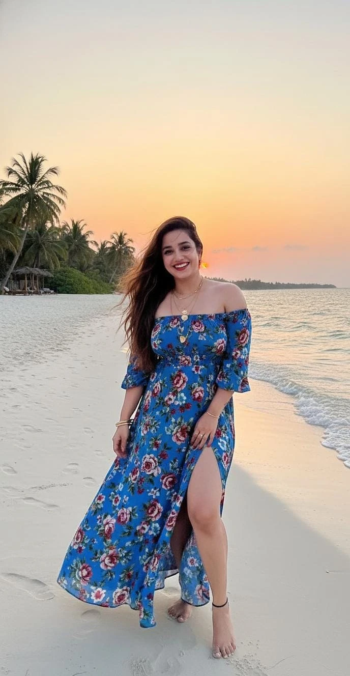 No1 S & S Verified Genuine Rana – Indian escort in Bangalore — 2 / 4