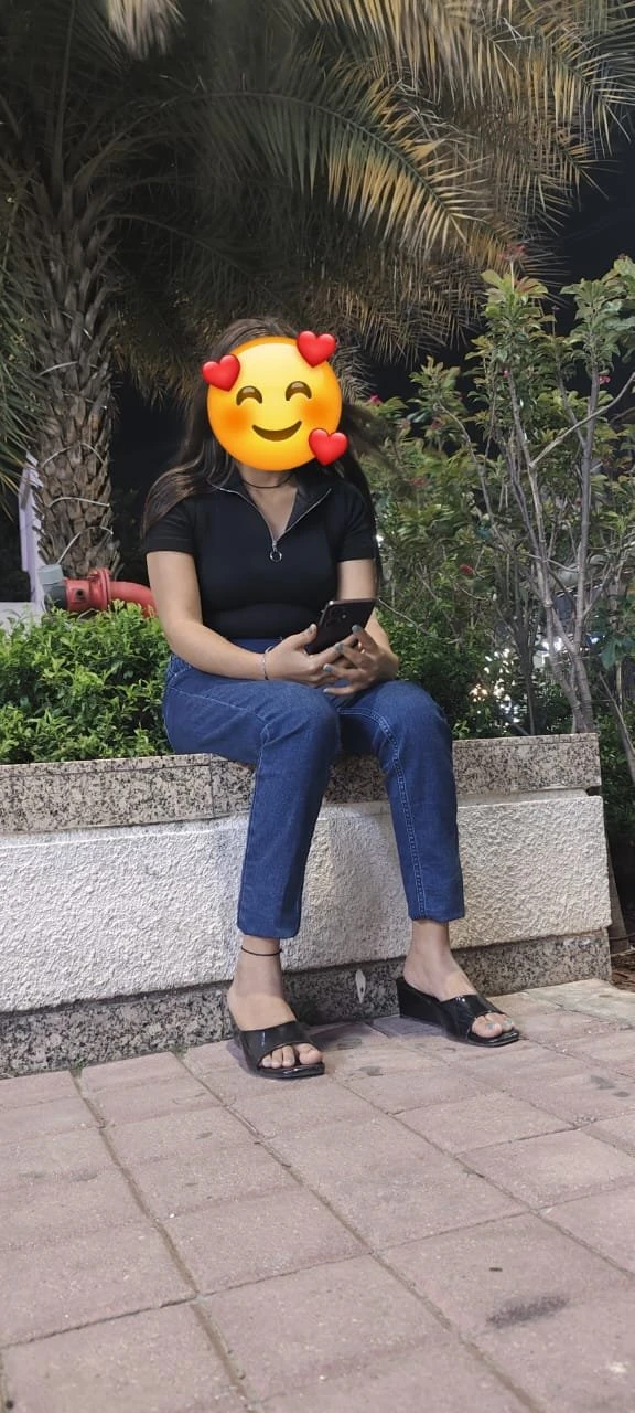 NUDE❣️(Cam Show & Real Meet ) – Indian escort in Candolim, Goa, Escort, Candolim