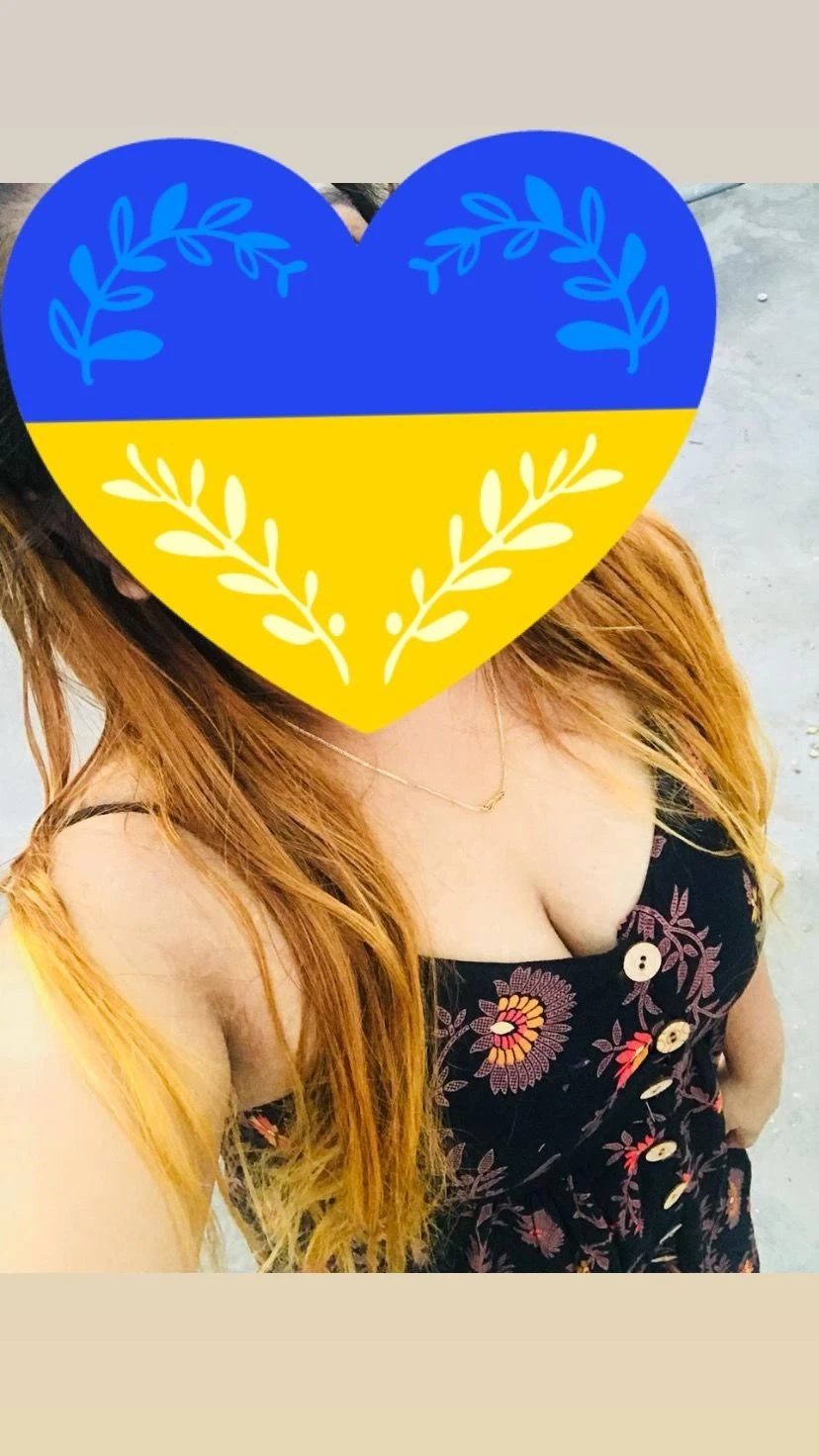 Nidhi – Guinean escort in Bangalore, Escort, Banga