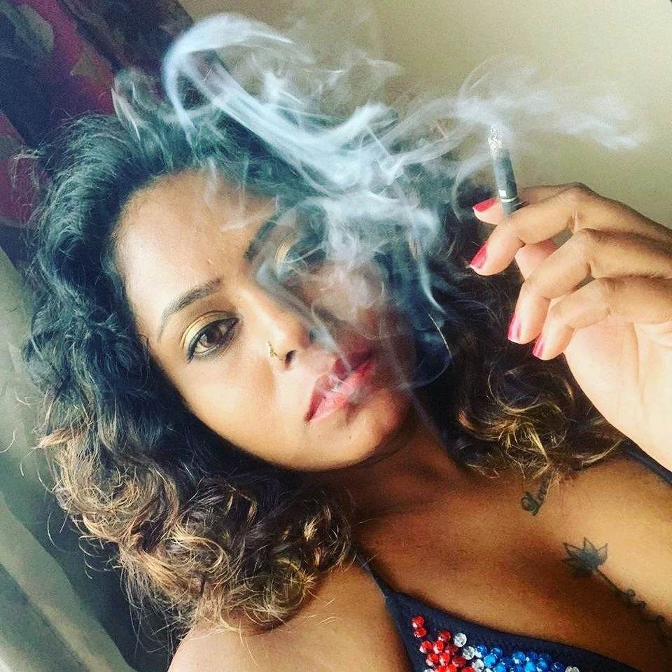 Chocolava – Indian escort in Bangalore — 2 / 6