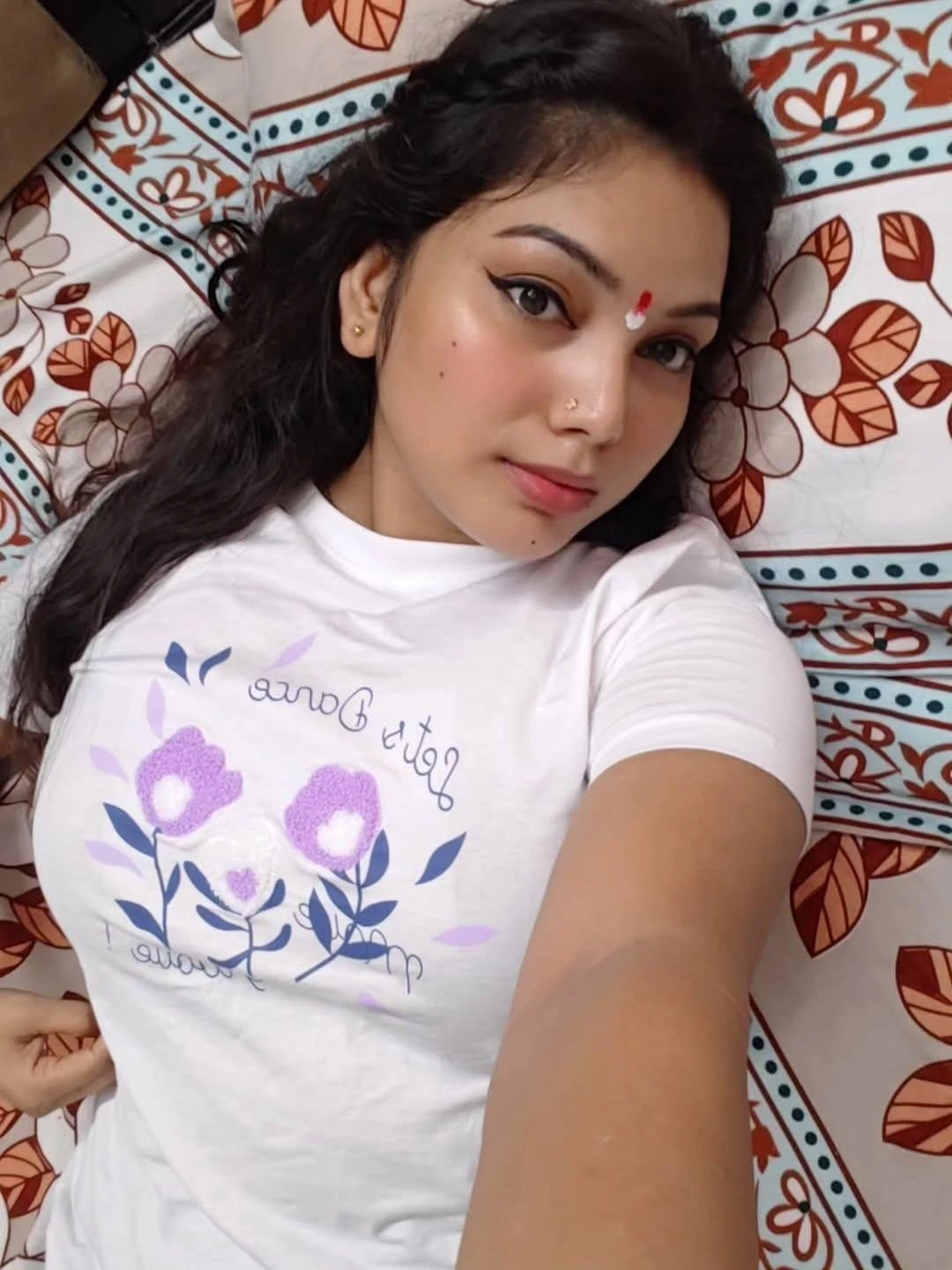 Chennai Escort Service Available 24. 7 – escort in Chennai — 2 / 5