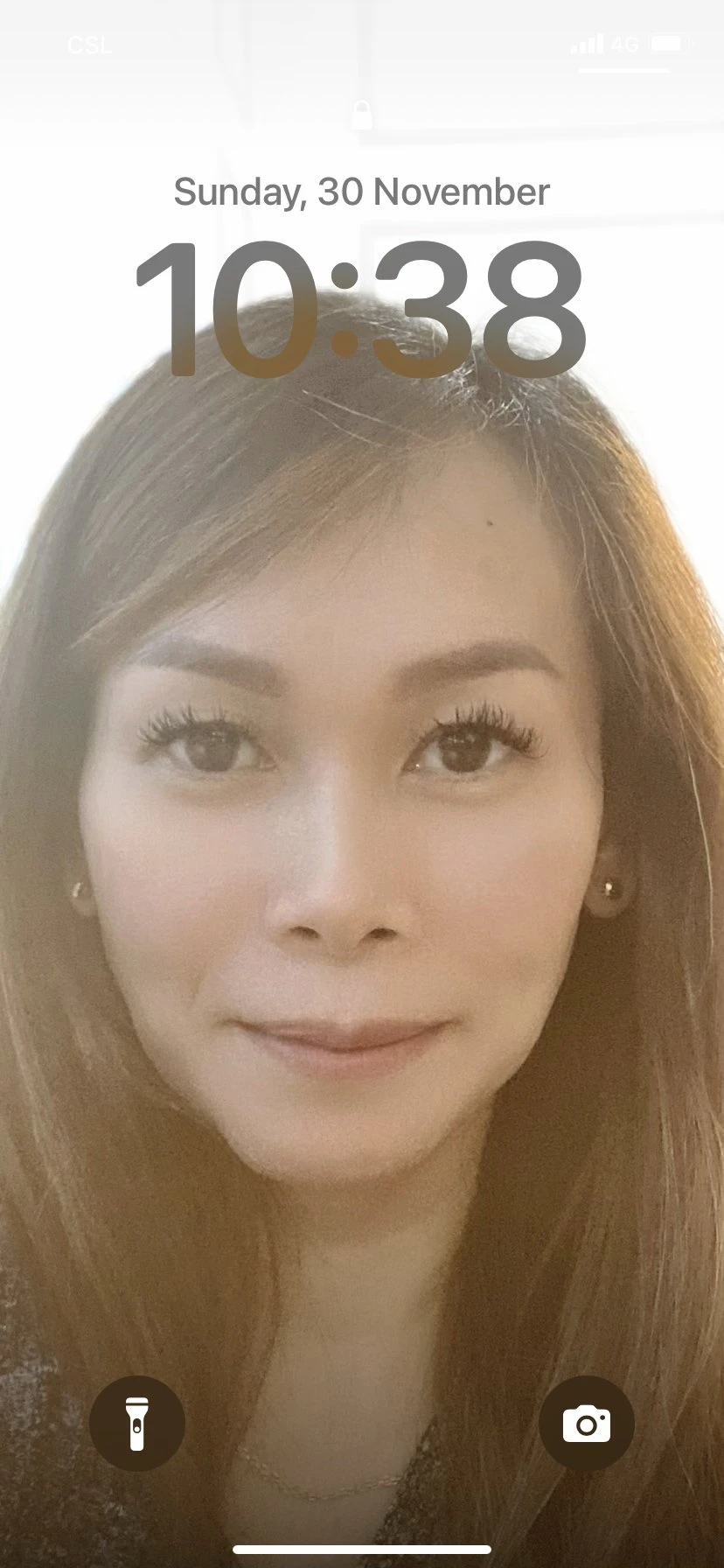 Lyn – Filipino escort in Hong Kong — 4 / 11