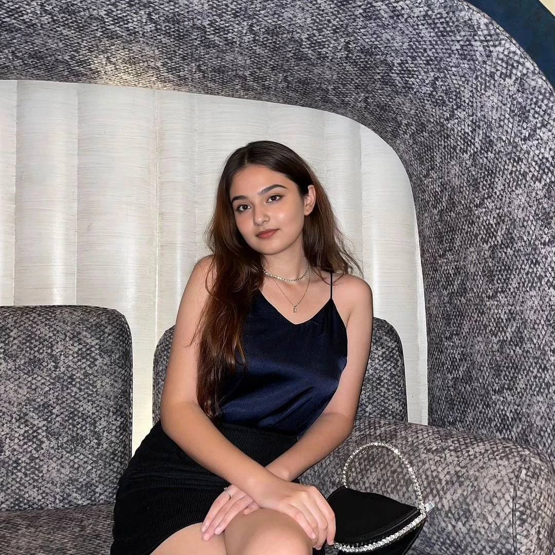 Vip Escort Service – Indian escort in Bangalore, Escort, Banga