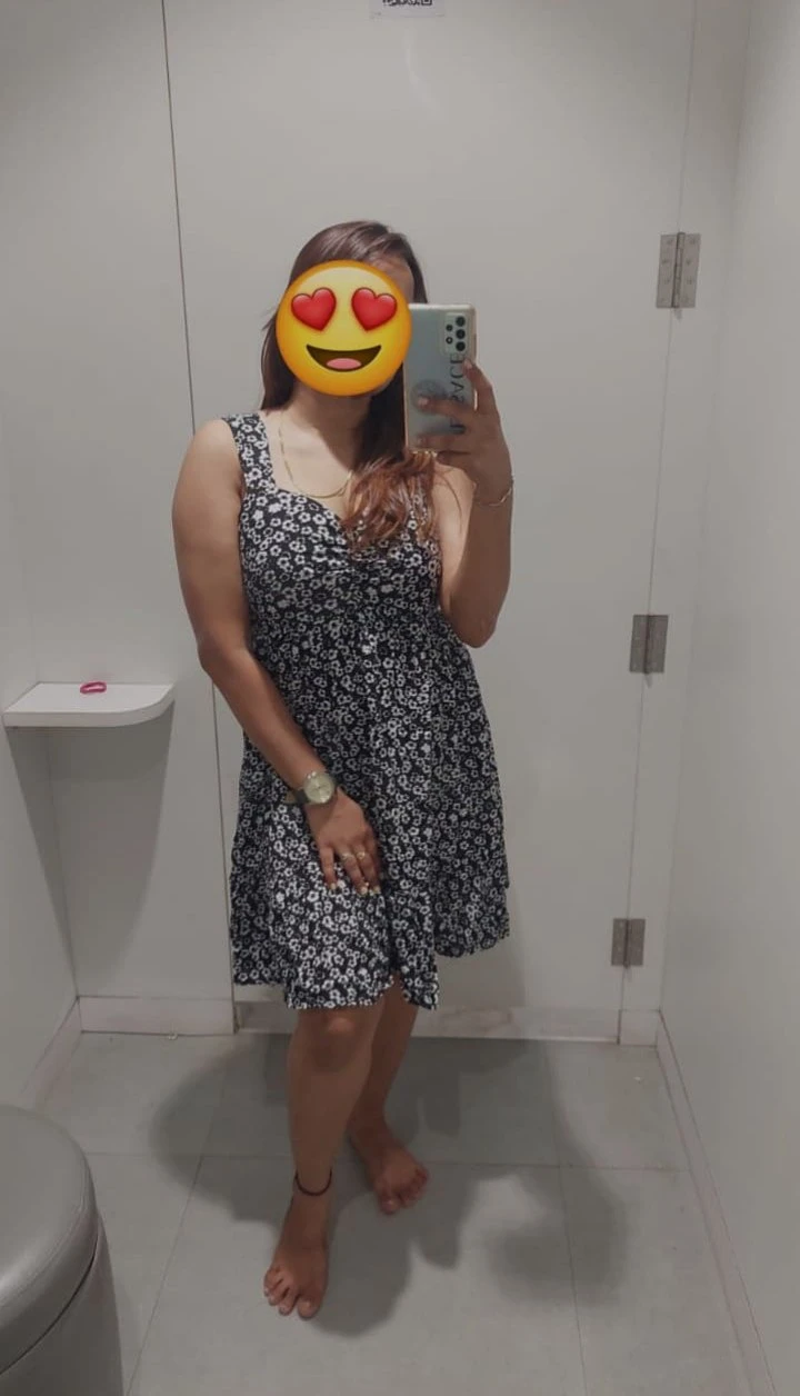 Ashii Cam Available Only – Indian escort in Bangalore, Escort, Banga