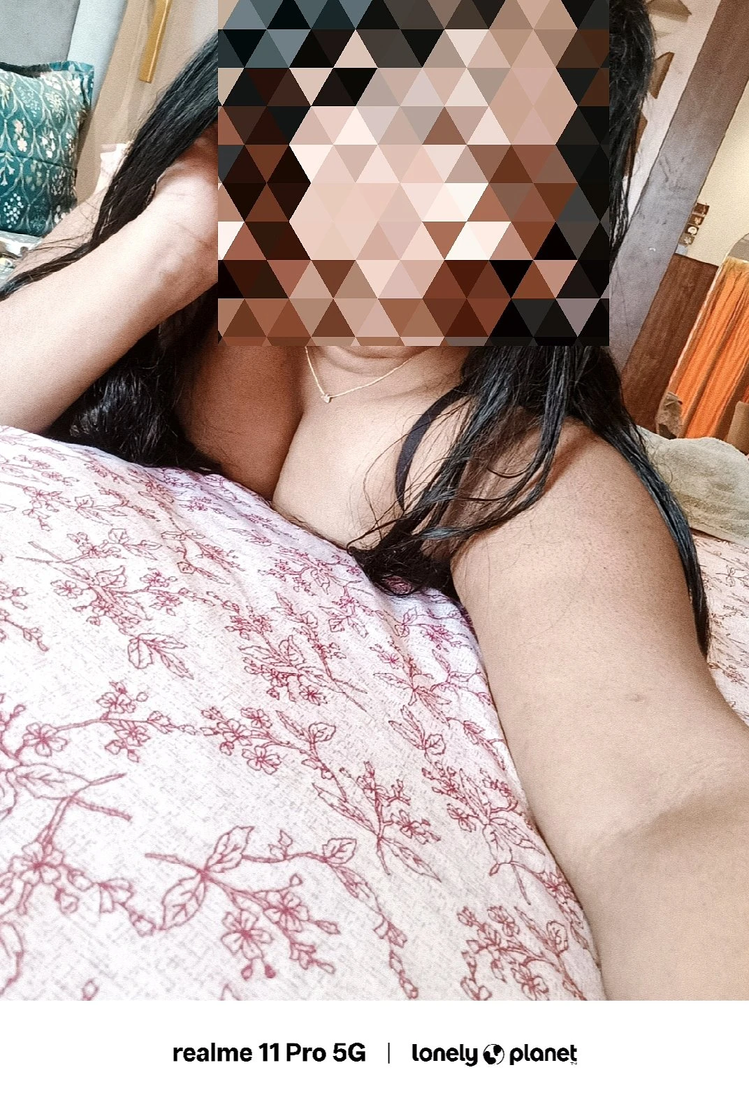 Ankita Sharma – escort in Noida, Escort, Noida