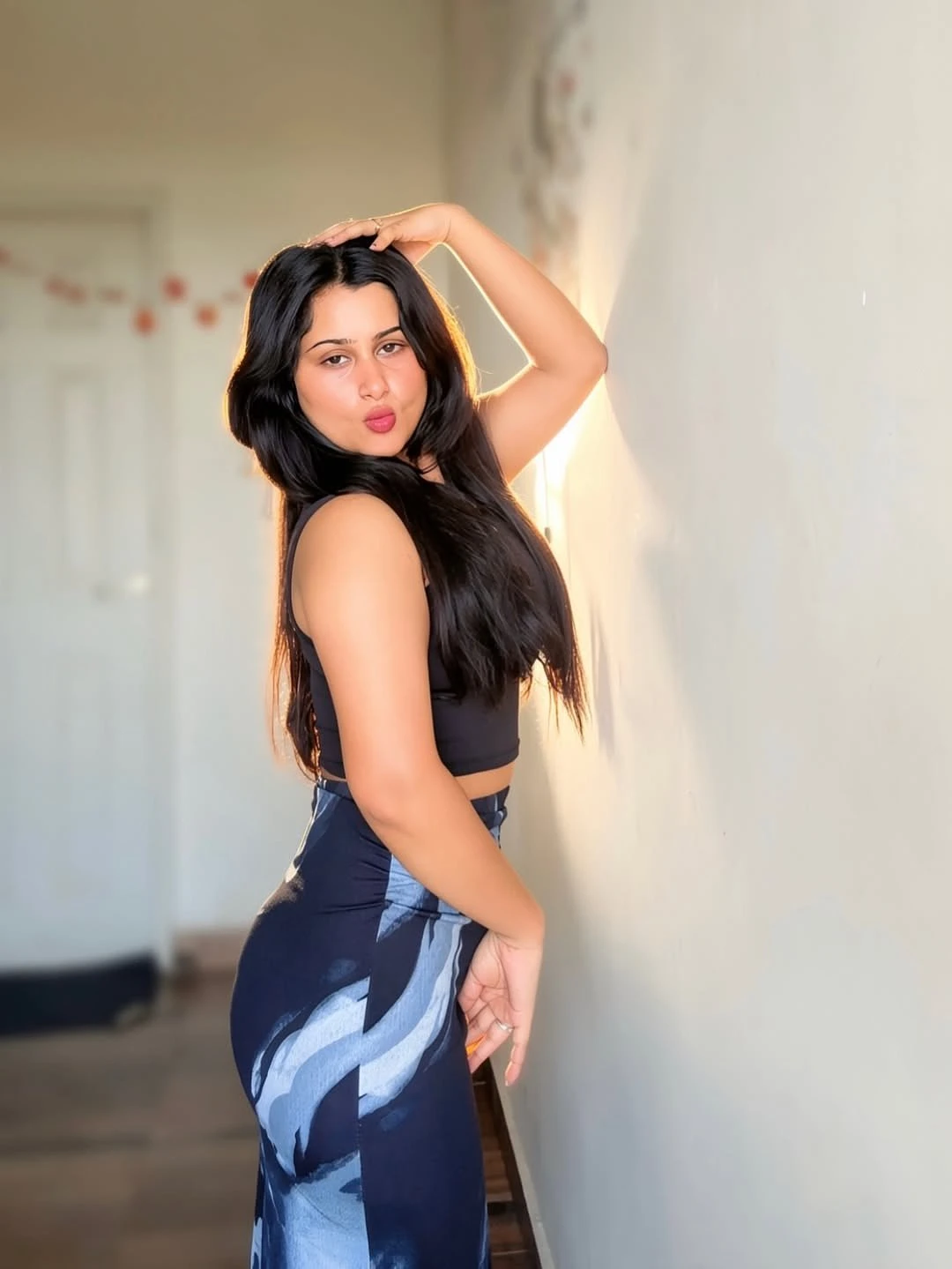 Dimple – Indian escort in Candolim, Goa, Escort, Candolim