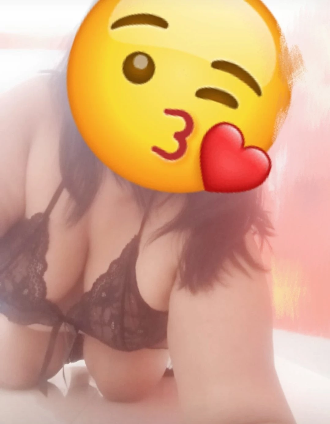 Sonia, independent real meet BBW – Indian escort in Gurgaon — 9 / 11