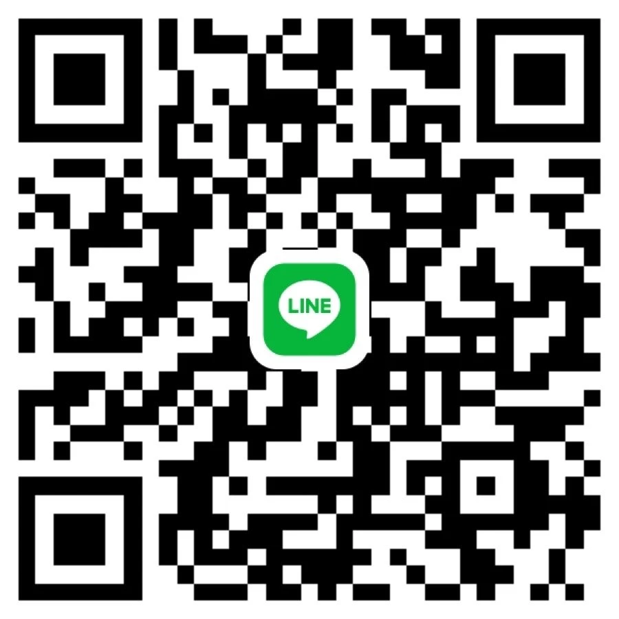 Cara 3week in Hong Kong – Japanese escort in Hong Kong — 6 / 11