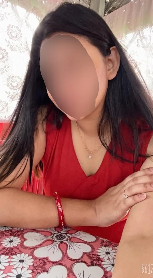❣️꧁ 🦋 Meet & Cam With Face꧂❣️🦋, Escort – Indian escort in Chandigarh — 7 / 8