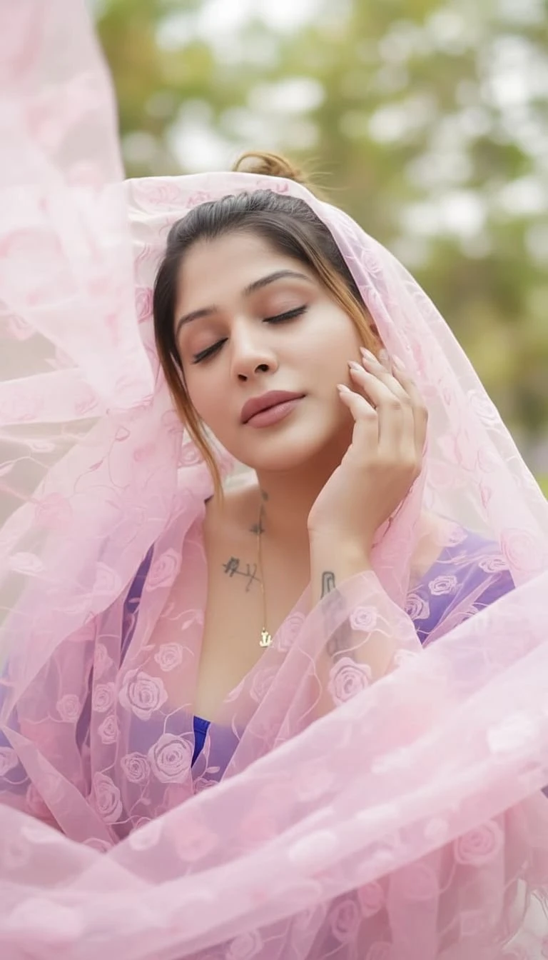 rohani sharma – escort in Chandigarh — 3 / 15