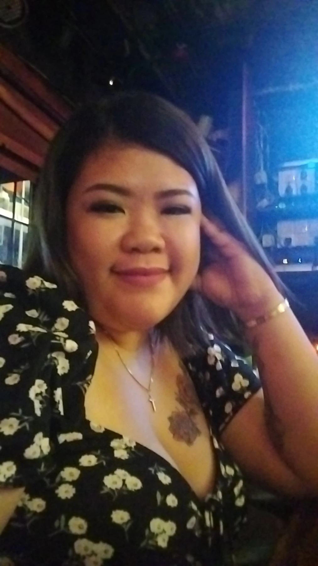 Percy Liciouz – escort in Hong Kong — 3 / 20