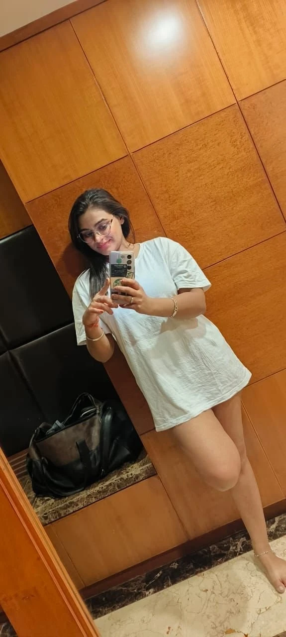 Riya – escort in Bangalore, Escort, Banga