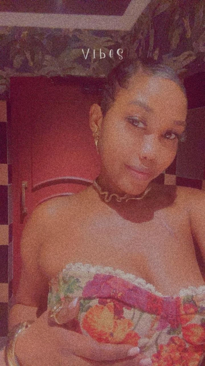 Paloma Sweet new in Anna nagar – Angolan escort in Chennai — 2 / 9