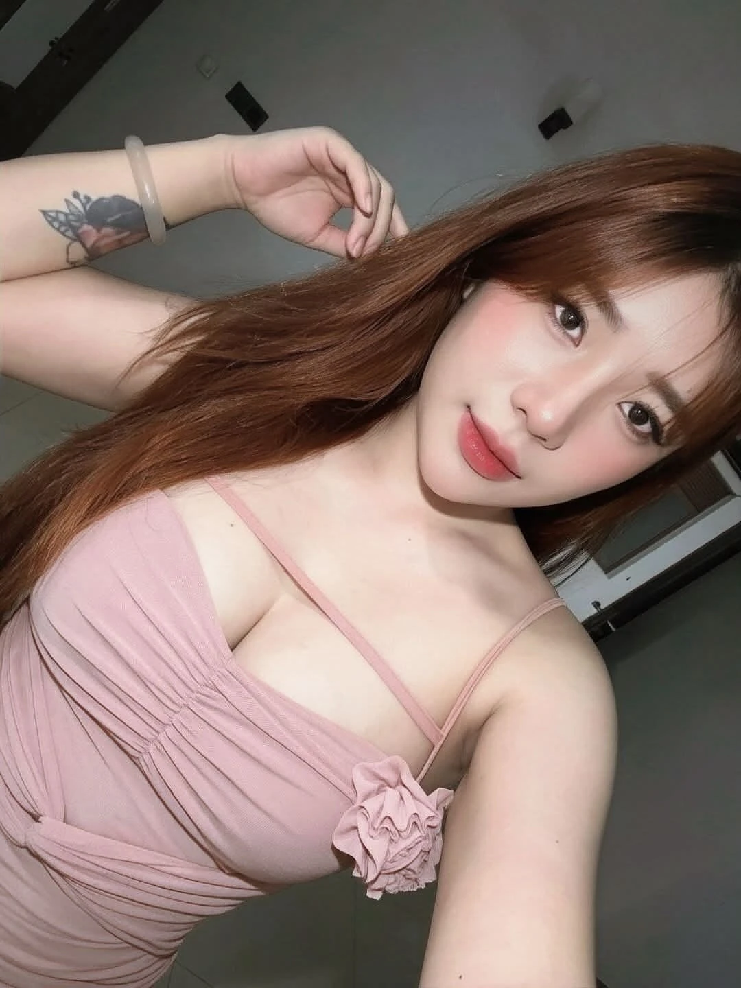 Sexy Secretary – escort in Bangalore, Escort, Banga
