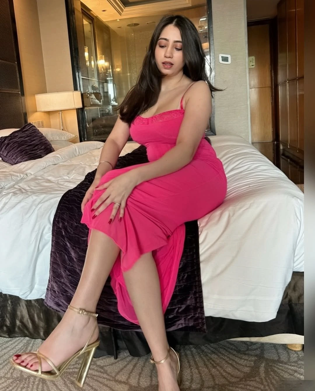 Poonam Rathore – Indian escort in Bangalore, Escort, Banga