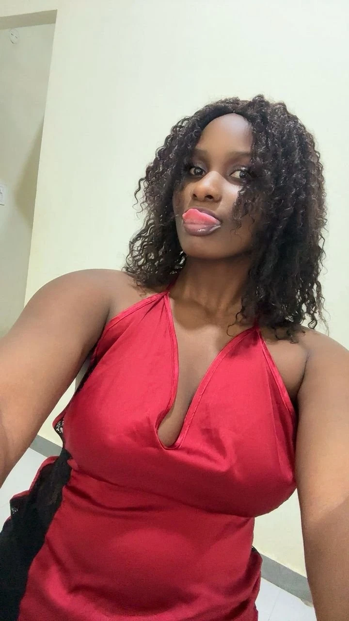 African Vidiosex Julie +91//990845//3751 – escort in Chennai — 3 / 5